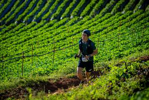 BIB: 5856
                            <button type="button" onclick="openModal(19160436)" class="btn btn-primary btn-sm float-right btn-popup" data-toggle="modal" data-target=".modal-high-quality">
                        <i class="fas fa-shopping-cart"></i> Add to Cart
                    </button>
                                            <button type="button" onclick="isThisMe(19160436, true)" class="btn btn-success btn-sm float-right btn-popup btn-isme hidden" data-toggle="tooltip" data-placement="bottom" title="นี่คือรูปของคุณใช่ไหม คลิกที่นี่เพื่อเอาเข้าอัลบั้ม">
                        <i class="fas fa-plus"></i> Add to album
                    </button>
                    <button type="button" onclick="isThisMe(19160436, false)" class="btn btn-warning btn-sm float-right btn-popup btn-isnotme hidden">
                        <i class="fas fa-ban"></i> Remove from album
                    </button>